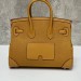 Сумка Hermes Birkin Cargo 25 RP4753