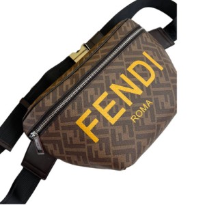 Сумка Fendi Belt RP4808