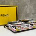 Сумка Fendi Baguette RP4862