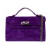 Сумка Hermes Kelly 22 RP4877