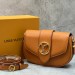 Сумка Louis Vuitton Pont 9 Soft MM RE4881