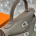 Сумка Hermes Kelly 28 Togo RB4902