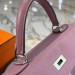 Сумка Hermes Kelly 28 Togo RB4900