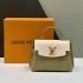 Сумка Louis Vuitton Lockme Ever Mini RE4929