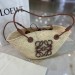 Сумка Loewe Basket RB4971