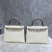 Сумка Hermes Kelly 25 RE4994