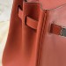 Сумка Hermes Kelly 28 RB5026