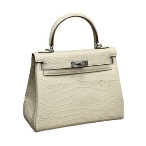 Сумка Hermes Kelly 25 RE5035