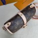 Сумка Louis Vuitton Saumur BB RS5040