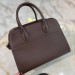 Сумка The Row Soft Margaux 10 RB5092