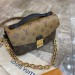 Сумка Louis Vuitton Pochette Metis East West RB5099