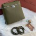 Рюкзак Loro Piana Extra Pocket RB5107