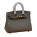 Сумка Hermes Birkin 25 RE5128