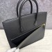 Сумка Hermes Birkin 30 Sellier en Desordre RE5141