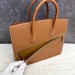 Сумка Hermes Birkin 30 Sellier en Desordre RE5142