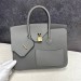 Сумка Hermes Birkin 30 Sellier en Desordre RE5140