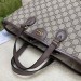 Сумка Gucci Ophidia GG RS5168