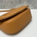 Сумка Loewe Paseo Shoulder Bag RP5187