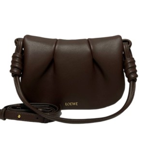 Сумка Loewe Paseo Shoulder Bag RP5189