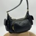 Сумка Miu Miu Pocket Bag RP5203