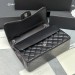 Сумка Chanel 2.55 Flap Large RE5215