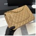 Сумка Chanel 2.55 Flap Large RE5216