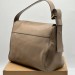 Сумка Pinko Leaf Bag Hobo RP5219