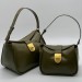Сумка Pinko Madame Shoulder RP5224