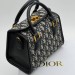 Сумка Christian Dior Boston RP5227