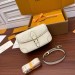 Сумка Louis Vuitton Diane RP5260