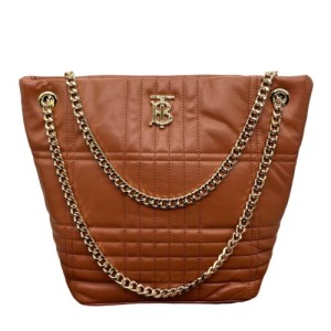 Сумка Burberry Lola RP5297