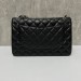 Сумка Chanel Flap Bag 2.55 RP5328