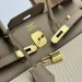 Сумка Hermes Birkin 30 RP5343