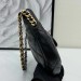 Сумка Chanel 19 RP5352