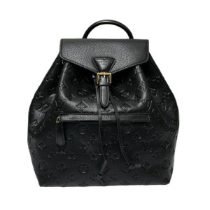 Рюкзак Louis Vuitton Montsouris RP5362