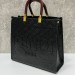 Сумка Fendi Sunshine RP5364