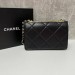 Сумка Chanel Flap RP5368