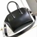 Сумка Givenchy Antigona RP5384