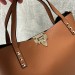 Сумка Valentino Rockstud RP5396