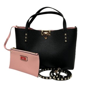 Сумка Valentino Rockstud RP5397