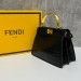 Сумка Fendi Peekaboo RP5399