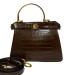 Сумка Fendi Peekaboo RP5401