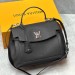 Сумка Louis Vuitton Lockme Ever RE5416