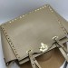 Сумка Valentino Rockstud RP5430