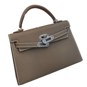 Сумка Hermes Kelly 19 RB5442