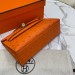 Сумка Hermes Kelly Pochette 22 RB5450