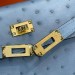 Сумка Hermes Kelly Pochette 22 RB5452