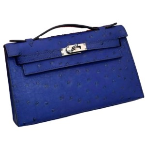 Сумка Hermes Kelly Pochette 22 RB5453