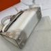 Сумка Hermes Kelly 19 RB5455