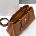 Сумка Celine Appoline Medium RE5492